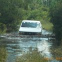 2012-Sep-01HGR4X4_Richloam 264